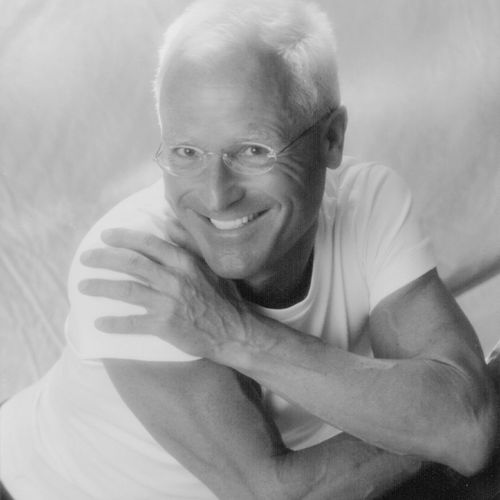 Ulrich Strunz